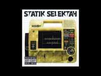 pochette album Damn right