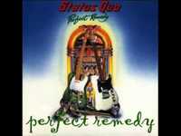 pochette album Adress book