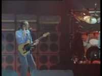 pochette album Anniversary waltz part 2