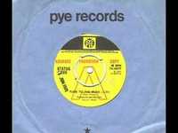 pochette album Antique angelique