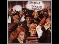 pochette album Bad company