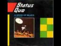 pochette album Bring it on home