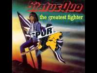 pochette album Don't mind if i do