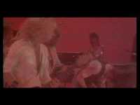 pochette album Don't stop me now