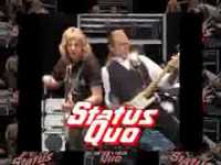 pochette album Everytime i think of you