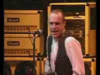 pochette album Famous in the last century