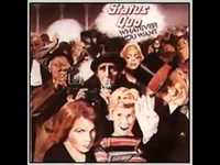 pochette album High flyer