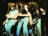 pochette album Is it really me?