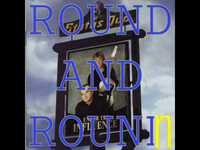 pochette album Keep 'em coming