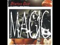 pochette album One for the money