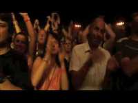 pochette album Rock'n'roll music