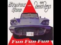 pochette album Temporary friend