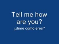 pochette album Twenty wild horses