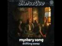 pochette album You lost the love