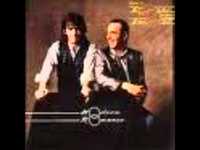 pochette album Young pretender