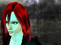 pochette album Schlaflied (unheilig remix)