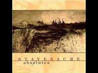 pochette album Colt 45