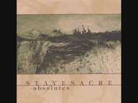 pochette album Wither