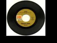 pochette album José