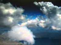 pochette album Let yourself go