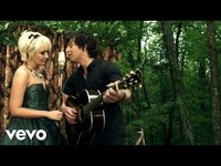 pochette album Just by being you