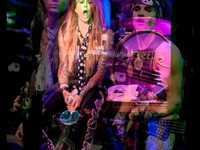 pochette album Do you wanna do me