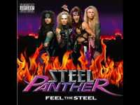 pochette album Fat girl (thar she blows)