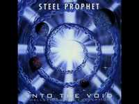 pochette album Death of innocence