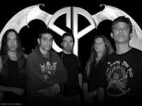 pochette album Dreamer deceiver