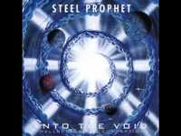 pochette album The revenant