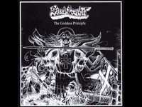 pochette album To grasp eternity