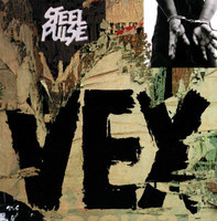 pochette album In my life