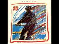 pochette album Rumours