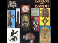 pochette album School boy's crush