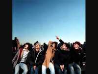 pochette album Story in a dream