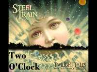 pochette album Two o'clock