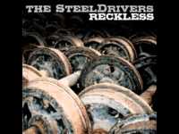 pochette album Can you run