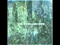 pochette album If it hadn't been for love