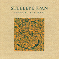 pochette album My love