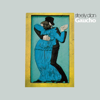 pochette album Babylon sisters