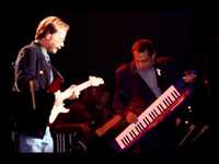 pochette album Hard up case