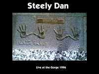 pochette album My waterloo