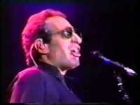 pochette album Teahouse on the tracks