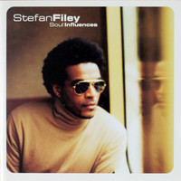 pochette album L'arme en paix