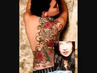 pochette album Merci, dass es dich gibt