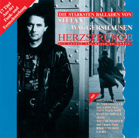 pochette album Es geht mir gut