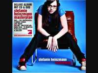 pochette album I betcha she doesn't feel it