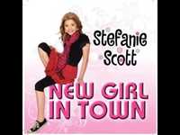 pochette album Shoulda woulda coulda