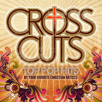 pochette album Centerfield