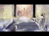 pochette album Love song